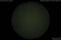 2013/7/10 22:02’40”