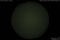 2013/7/10 22:03’40”