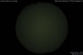 2013/7/10 22:04’10”