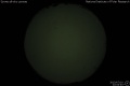 2013/7/10 22:04’40”