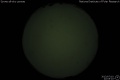 2013/7/10 22:05’10”