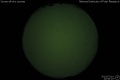 2013/7/10 22:06’10”