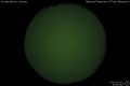 2013/7/10 22:09’40”