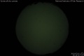 2013/7/10 22:19’10”