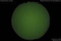 2013/7/11 00:52’10”