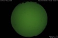 2013/7/11 01:00’10”