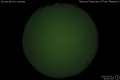 2013/7/11 02:00’10”