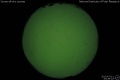 2013/7/11 03:39’10”