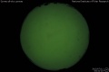 2013/7/11 03:41’10”