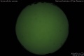 2013/7/11 03:44’10”