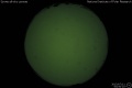 2013/7/11 03:50’10”