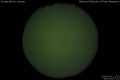 2013/7/11 03:51’10”