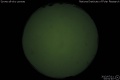 2013/7/11 03:51’40”