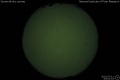 2013/7/11 03:52’10”