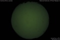 2013/7/11 03:52’40”
