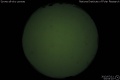 2013/7/11 03:53’10”