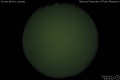 2013/7/11 03:54’10”