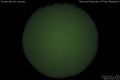 2013/7/11 03:57’10”