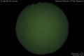 2013/7/11 03:58’40”