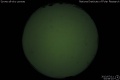 2013/7/11 03:59’10”