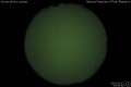 2013/7/11 03:59’40”