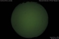 2013/7/11 04:00’10”