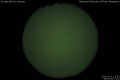 2013/7/11 04:00’40”