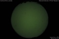 2013/7/11 04:01’10”