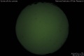 2013/7/11 04:01’40”