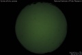 2013/7/11 04:02’10”