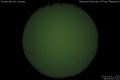 2013/7/11 04:05’10”