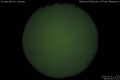 2013/7/11 04:06’40”