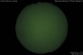 2013/7/11 04:07’40”