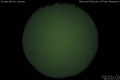 2013/7/11 04:11’10”