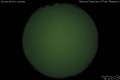 2013/7/11 04:12’10”