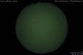 2013/7/11 04:18’40”
