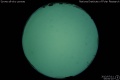 2013/7/11 05:00’10”