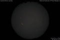 2013/7/11 14:18’10”