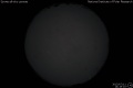 2013/7/11 14:19’10”