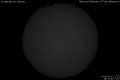 2013/7/11 14:19’40”