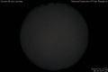 2013/7/11 14:20’10”