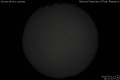 2013/7/11 14:21’10”