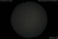 2013/7/11 14:22’10”