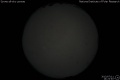 2013/7/11 14:22’40”