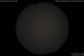 2013/7/11 14:24’10”