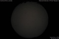 2013/7/11 14:25’10”