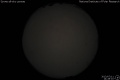 2013/7/11 14:28’10”
