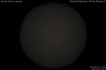 2013/7/11 14:30’10”