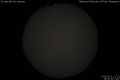 2013/7/11 14:30’40”
