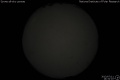2013/7/11 14:31’10”